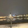 https://cdn-ostrovok-ru-ion.test.edgekey.net/t/100x100/hotel_review/e0/15/e015160b4d118976bc1564754d6c9af255e8bea7.JPEG