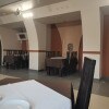 https://cdn-ostrovok-ru-ion.test.edgekey.net/t/100x100/hotel_review/e0/15/e0159be942eeac12df32e017afaf4ddf43d8da30.JPEG