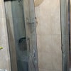 https://cdn-ostrovok-ru-ion.test.edgekey.net/t/100x100/hotel_review/e0/15/e0159f0d34769ff2e87acd1bfe9ccfe47d70342e.JPEG