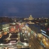 https://cdn-ostrovok-ru-ion.test.edgekey.net/t/100x100/hotel_review/e0/15/e015d2359d828797fccd7337961a8b11e8830ebe.jpeg