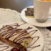 https://cdn-ostrovok-ru-ion.test.edgekey.net/t/100x100/hotel_review/e0/16/e01644c7a97a494b709b18b0876dde2f1338a372.JPEG
