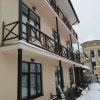 https://cdn-ostrovok-ru-ion.test.edgekey.net/t/100x100/hotel_review/e0/17/e017196387f181229fbb9276af53dce0f117bed2.jpeg