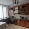 https://cdn-ostrovok-ru-ion.test.edgekey.net/t/100x100/hotel_review/e0/17/e017ee79be105100c2b9f33aa77a3a14d12ecb9e.JPEG