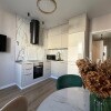 https://cdn-ostrovok-ru-ion.test.edgekey.net/t/100x100/hotel_review/e0/18/e0186e1518823065c447b05da46bd7cc13f7d1f9.JPEG