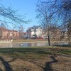 https://cdn-ostrovok-ru-ion.test.edgekey.net/t/100x100/hotel_review/e0/1b/e01bb5804a5a5ffb8b32bb2e2cd89e4eed00cf86.JPEG