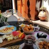 https://cdn-ostrovok-ru-ion.test.edgekey.net/t/100x100/hotel_review/e0/1b/e01bbefd62455a32b7c881b082dd94df6a936356.jpeg