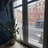 https://cdn-ostrovok-ru-ion.test.edgekey.net/t/100x100/hotel_review/e0/1b/e01be4f57da2348c1894223e006aa284cbd822fe.JPEG
