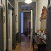 https://cdn-ostrovok-ru-ion.test.edgekey.net/t/100x100/hotel_review/e0/1c/e01c728f9e6bb4bc346c13fe04f28310bb321c49.JPEG
