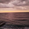 https://cdn-ostrovok-ru-ion.test.edgekey.net/t/100x100/hotel_review/e0/1c/e01c771462fa538cf6b7bb334deeada02d2f5a6a.JPEG