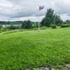 https://cdn-ostrovok-ru-ion.test.edgekey.net/t/100x100/hotel_review/e0/1c/e01c9ce8e7c22bff011797fbdc62aebe14b76009.JPEG