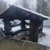 https://cdn-ostrovok-ru-ion.test.edgekey.net/t/100x100/hotel_review/e0/1d/e01da6caf766cb32a18e196af59792d67e2e8dfe.JPEG