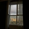 https://cdn-ostrovok-ru-ion.test.edgekey.net/t/100x100/hotel_review/e0/1d/e01df49f96b275ccfa26a725c8bcd5660b7c3ae9.JPEG