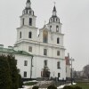 https://cdn-ostrovok-ru-ion.test.edgekey.net/t/100x100/hotel_review/e0/1f/e01fa225549dd21d0bc1ce3777235d38300503ff.jpeg