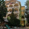 https://cdn-ostrovok-ru-ion.test.edgekey.net/t/100x100/hotel_review/e0/22/e0223d51cf5a3ed1fb1cf4974b4a4483a35fe596.jpeg