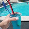 https://cdn-ostrovok-ru-ion.test.edgekey.net/t/100x100/hotel_review/e0/22/e02256cf8d43997aea3974929e337430fa72ca64.JPEG
