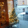 https://cdn-ostrovok-ru-ion.test.edgekey.net/t/100x100/hotel_review/e0/23/e023650e482ccc13495ab33edab5261d24d9be40.jpeg