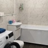 https://cdn-ostrovok-ru-ion.test.edgekey.net/t/100x100/hotel_review/e0/24/e0243f0adcf790b7f49d5e390cfbac56e10e64ba.JPEG