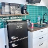 https://cdn-ostrovok-ru-ion.test.edgekey.net/t/100x100/hotel_review/e0/24/e0248ae3955eead31d7bf3f630df7dc8aa06a963.JPEG