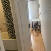 https://cdn-ostrovok-ru-ion.test.edgekey.net/t/100x100/hotel_review/e0/24/e024b675f60baa4c8c1c95b98b33e1e29ba15363.JPEG