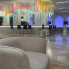 https://cdn-ostrovok-ru-ion.test.edgekey.net/t/100x100/hotel_review/e0/25/e0252c03789663fa0d3eab34666ed31224c1f693.JPEG