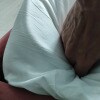 https://cdn-ostrovok-ru-ion.test.edgekey.net/t/100x100/hotel_review/e0/26/e0262b8258781b327585ff59bee1b5fe35b9a0c5.JPEG