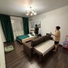 https://cdn-ostrovok-ru-ion.test.edgekey.net/t/100x100/hotel_review/e0/26/e0264eb3b095c1f1675fe8587c651c895322534d.JPEG