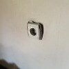 https://cdn-ostrovok-ru-ion.test.edgekey.net/t/100x100/hotel_review/e0/26/e0265cefb41eb2ffdc678583c72b1726d4b02779.JPEG