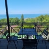 https://cdn-ostrovok-ru-ion.test.edgekey.net/t/100x100/hotel_review/e0/26/e026f52a56b45ba0ce3761fb7c17e79eee2fcbd1.JPEG