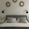 https://cdn-ostrovok-ru-ion.test.edgekey.net/t/100x100/hotel_review/e0/27/e02740374aaae93a8a3bdceffd5fa7718fd079d0.JPEG
