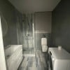 https://cdn-ostrovok-ru-ion.test.edgekey.net/t/100x100/hotel_review/e0/27/e027abd82b8ee4494dbafe622f00741872af01b0.JPEG