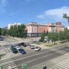 https://cdn-ostrovok-ru-ion.test.edgekey.net/t/100x100/hotel_review/e0/28/e02862af86e688b265b4f73b76649f82f037f880.JPEG