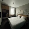 https://cdn-ostrovok-ru-ion.test.edgekey.net/t/100x100/hotel_review/e0/28/e028e55ace605fa6b8c8cda52b2f1f894fd56980.JPEG