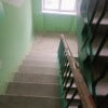 https://cdn-ostrovok-ru-ion.test.edgekey.net/t/100x100/hotel_review/e0/29/e02959b91fe2500698c819f1535597472b8faff9.JPEG