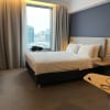https://cdn-ostrovok-ru-ion.test.edgekey.net/t/100x100/hotel_review/e0/2a/e02a494f6e973d673bbca069ac39c0acef319db3.jpeg