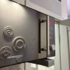https://cdn-ostrovok-ru-ion.test.edgekey.net/t/100x100/hotel_review/e0/2b/e02bd6b5df11643a9f882cbb6b0d73b534be1f11.JPEG