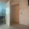https://cdn-ostrovok-ru-ion.test.edgekey.net/t/100x100/hotel_review/e0/2b/e02be471fe4b2f0f69436f4f7f75b2d44724fdf5.JPEG