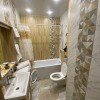 https://cdn-ostrovok-ru-ion.test.edgekey.net/t/100x100/hotel_review/e0/2b/e02bffcc83006f95554f35b19015a18a5b44eb96.JPEG