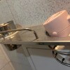 https://cdn-ostrovok-ru-ion.test.edgekey.net/t/100x100/hotel_review/e0/2c/e02c59dffbe04a118e3a9b20ac76e0769befca2e.JPEG