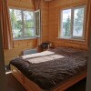 https://cdn-ostrovok-ru-ion.test.edgekey.net/t/100x100/hotel_review/e0/2d/e02d283e9d47a2eed2ed1eff75de0b8ea2525c2d.jpeg