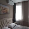 https://cdn-ostrovok-ru-ion.test.edgekey.net/t/100x100/hotel_review/e0/2d/e02d4c4d486622f7ea117bf386ce6a49a7add01c.JPEG