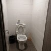 https://cdn-ostrovok-ru-ion.test.edgekey.net/t/100x100/hotel_review/e0/2d/e02db6ef5d06e989fc7544e8cebf21f22428f75d.JPEG