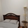 https://cdn-ostrovok-ru-ion.test.edgekey.net/t/100x100/hotel_review/e0/2d/e02dba4fb946150501e6d56a9143dd11e8886706.JPEG