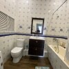 https://cdn-ostrovok-ru-ion.test.edgekey.net/t/100x100/hotel_review/e0/2e/e02e0ef475ad3ca080b056f9e84b6ae3f6081d45.JPEG