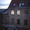 https://cdn-ostrovok-ru-ion.test.edgekey.net/t/100x100/hotel_review/e0/2e/e02e2d307eb915e4856f44a4ea0ff64dd78226a5.jpeg