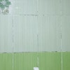 https://cdn-ostrovok-ru-ion.test.edgekey.net/t/100x100/hotel_review/e0/2f/e02f1f25716329699b7314d815581155a710dd9c.JPEG