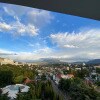 https://cdn-ostrovok-ru-ion.test.edgekey.net/t/100x100/hotel_review/e0/2f/e02ff7cdff06b16adc9f816b7be4b285c054132e.jpeg