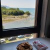 https://cdn-ostrovok-ru-ion.test.edgekey.net/t/100x100/hotel_review/e0/31/e03148924df25a697445f0112f093dd4b9b4767a.JPEG