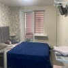 https://cdn-ostrovok-ru-ion.test.edgekey.net/t/100x100/hotel_review/e0/31/e03172e60cfda72f041e5458763c58c97e1bc4aa.JPEG