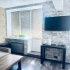 https://cdn-ostrovok-ru-ion.test.edgekey.net/t/100x100/hotel_review/e0/32/e032afd4b97176854aadb93fcf537e1d7848ca84.JPEG
