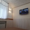 https://cdn-ostrovok-ru-ion.test.edgekey.net/t/100x100/hotel_review/e0/32/e032bcaaa1f57527a85c98310fa7b05e7a397c01.JPEG